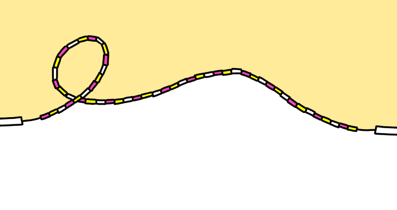 全能跳繩挑戰賽