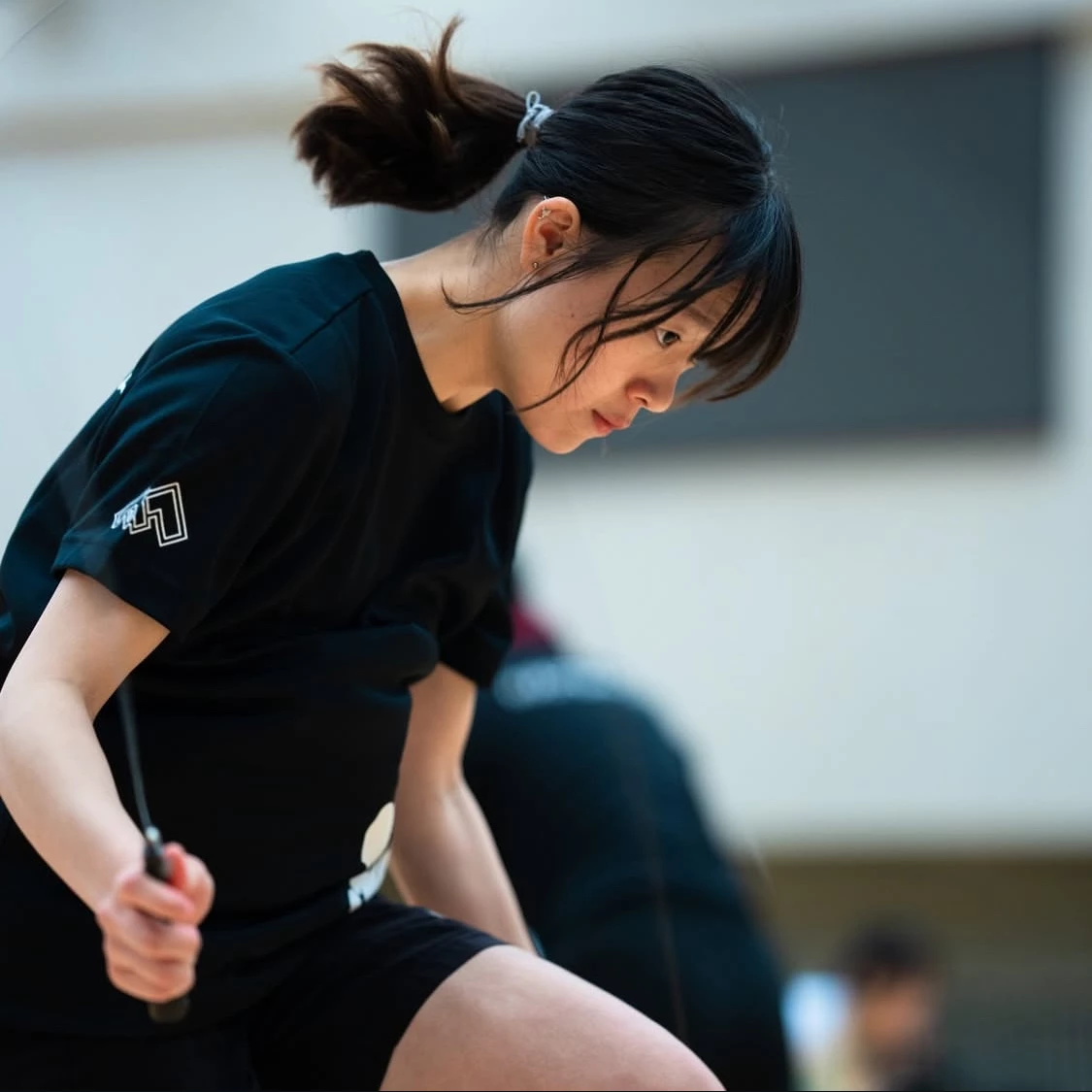 🏅 全港精英跳繩比賽 2026暨香港代表隊選拔賽 Day 1 成績報告 🏅
